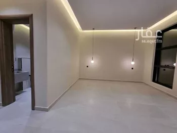 فيلا للبيع في شارع البساتين, حي البساتين الشرقي, مدينة بريده, منطقة القصيم صورة 3
