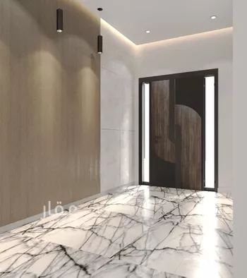 شقة للبيع في شارع علي ابو النصر, حي الروضة, مدينة جدة, منطقة مكة المكرمة صورة 4
