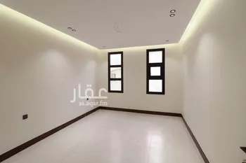 شقة للبيع في شارع محمد علي مغربي, حي الروضة, مدينة جدة, منطقة مكة المكرمة صورة 5