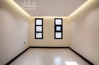 شقة للبيع في شارع محمد علي مغربي, حي الروضة, مدينة جدة, منطقة مكة المكرمة صورة 5