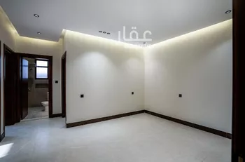 شقة للبيع في شارع محمد علي مغربي, حي الروضة, مدينة جدة, منطقة مكة المكرمة صورة 5