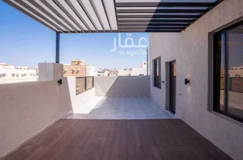 شقة للبيع في شارع منازل السرور, حي السلامة, مدينة جدة, منطقة مكة المكرمة صورة 3