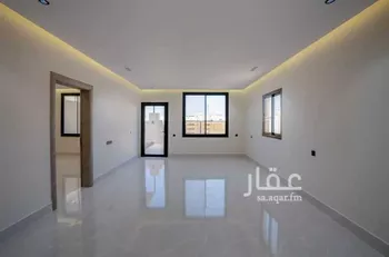 شقة للبيع في شارع منازل السرور, حي السلامة, مدينة جدة, منطقة مكة المكرمة صورة 2