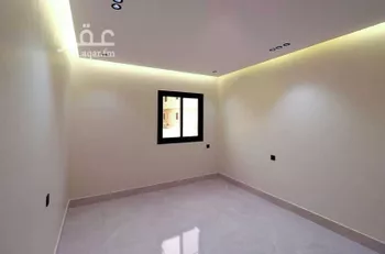 شقة للبيع في شارع منازل السرور, حي السلامة, مدينة جدة, منطقة مكة المكرمة صورة 5