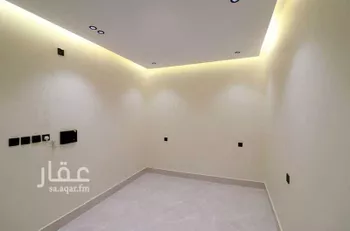 شقة للبيع في شارع منازل السرور, حي السلامة, مدينة جدة, منطقة مكة المكرمة صورة 2