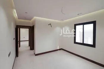 شقة للبيع في شارع محمد علي مغربي, حي الروضة, مدينة جدة, منطقة مكة المكرمة صورة 5