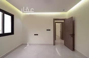 شقة للبيع في شارع منازل السرور, حي السلامة, مدينة جدة, منطقة مكة المكرمة صورة 3