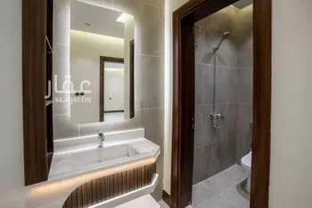 شقة للبيع في شارع اركوان الرومي, حي النعيم, مدينة جدة, منطقة مكة المكرمة صورة 3