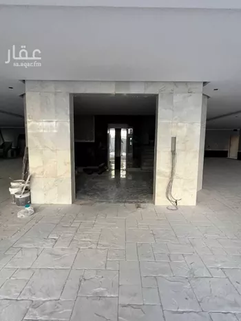 شقة للبيع في شارع منازل السرور, حي السلامة, مدينة جدة, منطقة مكة المكرمة