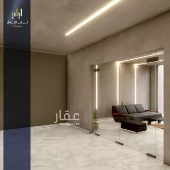 شقة للبيع في شارع ابن ابي القاسم, حي الروضة, مدينة جدة, منطقة مكة المكرمة صورة 5