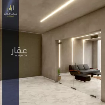شقة للبيع في شارع ابن ابي القاسم, حي الروضة, مدينة جدة, منطقة مكة المكرمة صورة 4
