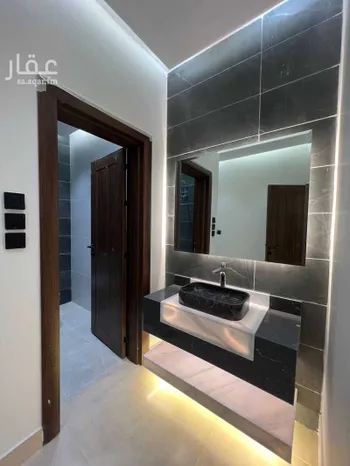 شقة للبيع في شارع علي ابو النصر, حي الروضة, مدينة جدة, منطقة مكة المكرمة صورة 5
