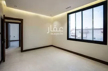 شقة للبيع في شارع محمد علي مغربي, حي الروضة, مدينة جدة, منطقة مكة المكرمة