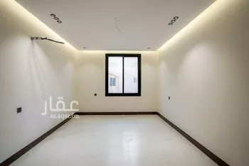 شقة للبيع في شارع محمد علي مغربي, حي الروضة, مدينة جدة, منطقة مكة المكرمة صورة 4