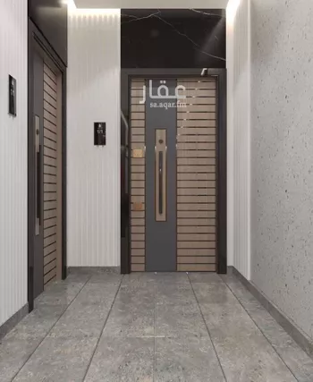 شقة للبيع في شارع اركوان الرومي, حي النعيم, مدينة جدة, منطقة مكة المكرمة صورة 3