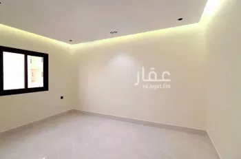 شقة للبيع في شارع منازل السرور, حي السلامة, مدينة جدة, منطقة مكة المكرمة صورة 3