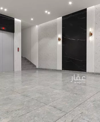 شقة للبيع في شارع اركوان الرومي, حي النعيم, مدينة جدة, منطقة مكة المكرمة صورة 3