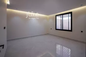 شقة للبيع في شارع منازل السرور, حي السلامة, مدينة جدة, منطقة مكة المكرمة صورة 4