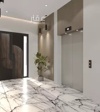 شقة للبيع في شارع علي ابو النصر, حي الروضة, مدينة جدة, منطقة مكة المكرمة صورة 5