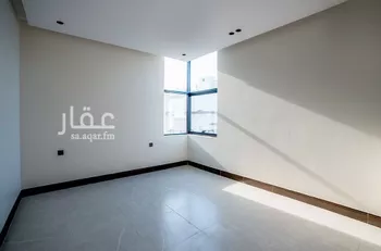 شقة للبيع في شارع محمد علي مغربي, حي الروضة, مدينة جدة, منطقة مكة المكرمة صورة 3
