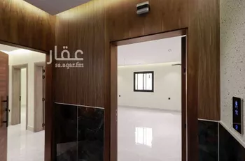 شقة للبيع في شارع منازل السرور, حي السلامة, مدينة جدة, منطقة مكة المكرمة صورة 2