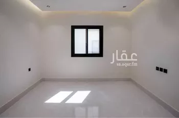 شقة للبيع في شارع منازل السرور, حي السلامة, مدينة جدة, منطقة مكة المكرمة صورة 4