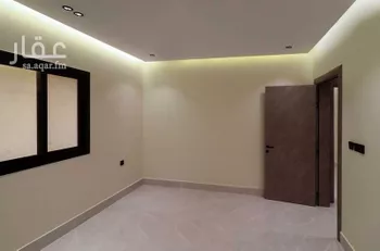 شقة للبيع في شارع منازل السرور, حي السلامة, مدينة جدة, منطقة مكة المكرمة صورة 4