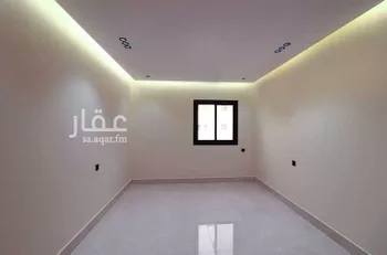 شقة للبيع في شارع منازل السرور, حي السلامة, مدينة جدة, منطقة مكة المكرمة صورة 5