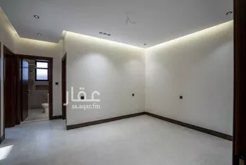 شقة للبيع في شارع اركوان الرومي, حي النعيم, مدينة جدة, منطقة مكة المكرمة صورة 5