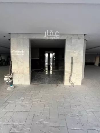 شقة للبيع في شارع منازل السرور, حي السلامة, مدينة جدة, منطقة مكة المكرمة صورة 2