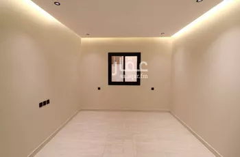 شقة للبيع في شارع منازل السرور, حي السلامة, مدينة جدة, منطقة مكة المكرمة صورة 4