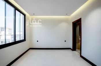 شقة للبيع في شارع محمد علي مغربي, حي الروضة, مدينة جدة, منطقة مكة المكرمة صورة 3