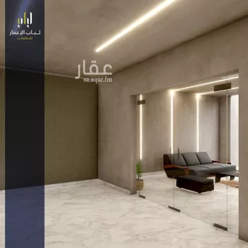 شقة للبيع في شارع ابن ابي القاسم, حي الروضة, مدينة جدة, منطقة مكة المكرمة