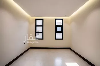 شقة للبيع في شارع محمد علي مغربي, حي الروضة, مدينة جدة, منطقة مكة المكرمة صورة 4