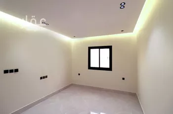 شقة للبيع في شارع منازل السرور, حي السلامة, مدينة جدة, منطقة مكة المكرمة صورة 5