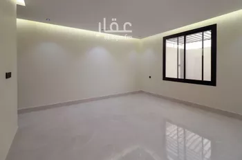 شقة للبيع في شارع منازل السرور, حي السلامة, مدينة جدة, منطقة مكة المكرمة صورة 5