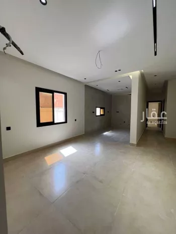 شقة للبيع في شارع علي ابو النصر, حي الروضة, مدينة جدة, منطقة مكة المكرمة صورة 4