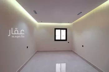 شقة للبيع في شارع منازل السرور, حي السلامة, مدينة جدة, منطقة مكة المكرمة صورة 5