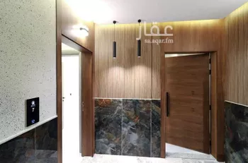 شقة للبيع في شارع منازل السرور, حي السلامة, مدينة جدة, منطقة مكة المكرمة صورة 2