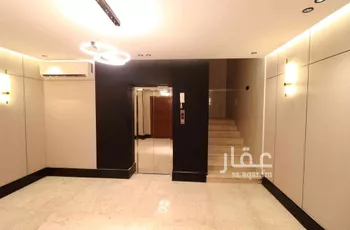 شقة للبيع في شارع منازل السرور, حي السلامة, مدينة جدة, منطقة مكة المكرمة صورة 5