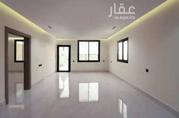 شقة للبيع في شارع منازل السرور, حي السلامة, مدينة جدة, منطقة مكة المكرمة صورة 2