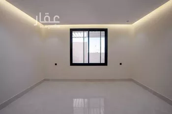 شقة للبيع في شارع منازل السرور, حي السلامة, مدينة جدة, منطقة مكة المكرمة صورة 5