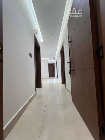 شقة للبيع في شارع علي ابو النصر, حي الروضة, مدينة جدة, منطقة مكة المكرمة صورة 2
