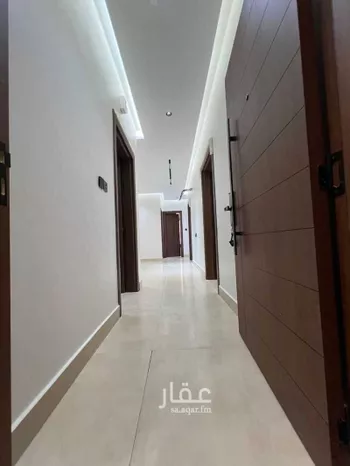 شقة للبيع في شارع علي ابو النصر, حي الروضة, مدينة جدة, منطقة مكة المكرمة صورة 5