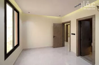 شقة للبيع في شارع منازل السرور, حي السلامة, مدينة جدة, منطقة مكة المكرمة صورة 2