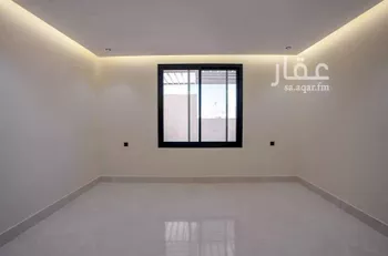 شقة للبيع في شارع منازل السرور, حي السلامة, مدينة جدة, منطقة مكة المكرمة صورة 4