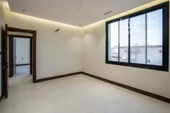 شقة للبيع في شارع محمد علي مغربي, حي الروضة, مدينة جدة, منطقة مكة المكرمة