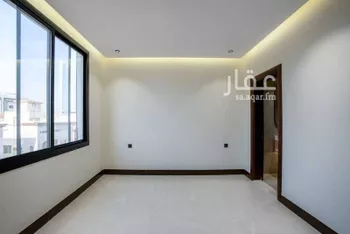 شقة للبيع في شارع محمد علي مغربي, حي الروضة, مدينة جدة, منطقة مكة المكرمة صورة 2