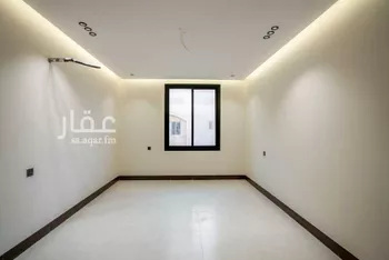 شقة للبيع في شارع محمد علي مغربي, حي الروضة, مدينة جدة, منطقة مكة المكرمة صورة 4