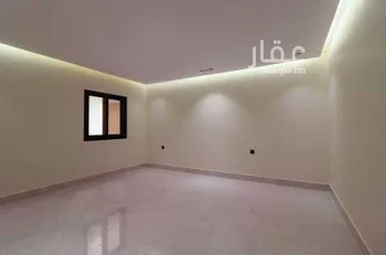 شقة للبيع في شارع منازل السرور, حي السلامة, مدينة جدة, منطقة مكة المكرمة صورة 5